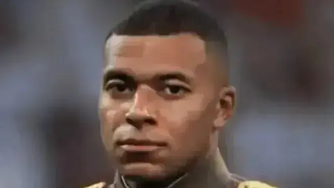 “Mbappé ditador”: entenda o surgimento de apelido do atacante da França