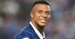 Arbitragem terá argentino em semifinal da Copa entre França e Espanha