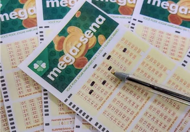 Mega-Sena: sete apostas de Rio Branco acertam a quadra no concurso 3028