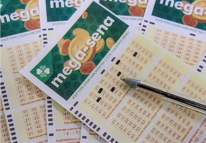 Oito apostas de Rio Branco levam prêmio da quadra da Mega-Sena