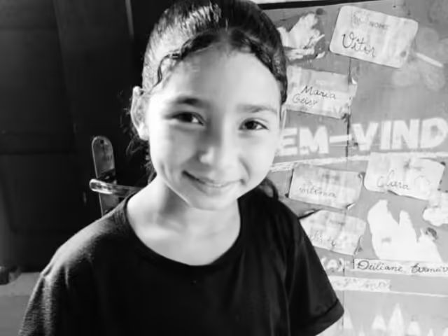Menina de 10 anos morre após tiro acidental em comunidade no interior do Acre