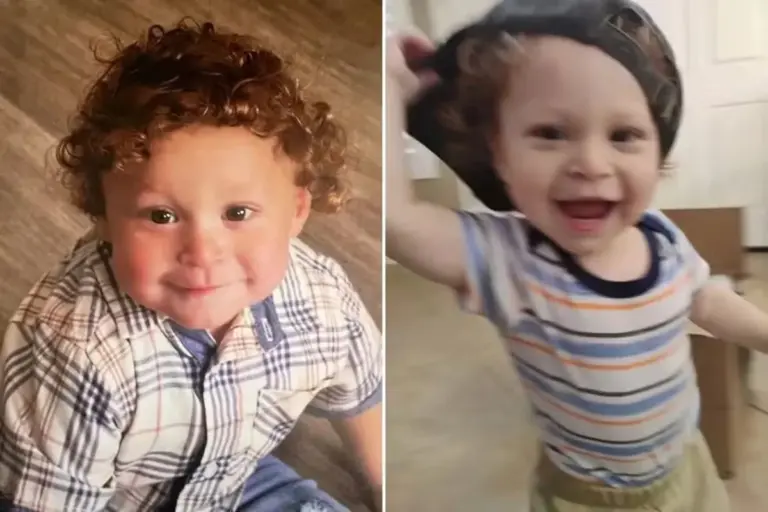 Bebê declarado morto por médico é achado vivo no necrotério cinco horas depois