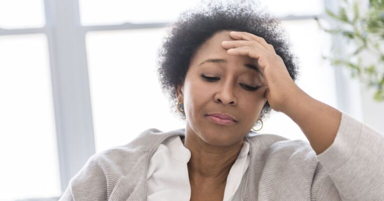 Menopausa: o que muda no corpo? Especialistas explicam com Dr. Kalil