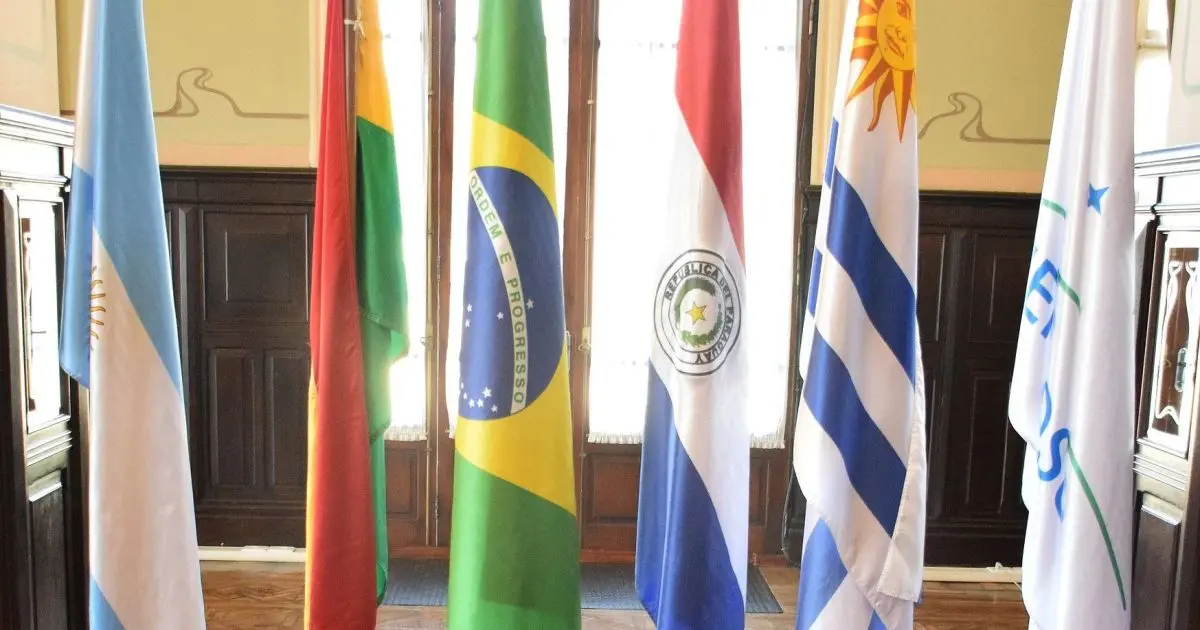 Entenda como funciona a maioridade penal em outros países Entenda como funciona a maioridade penal em outros países