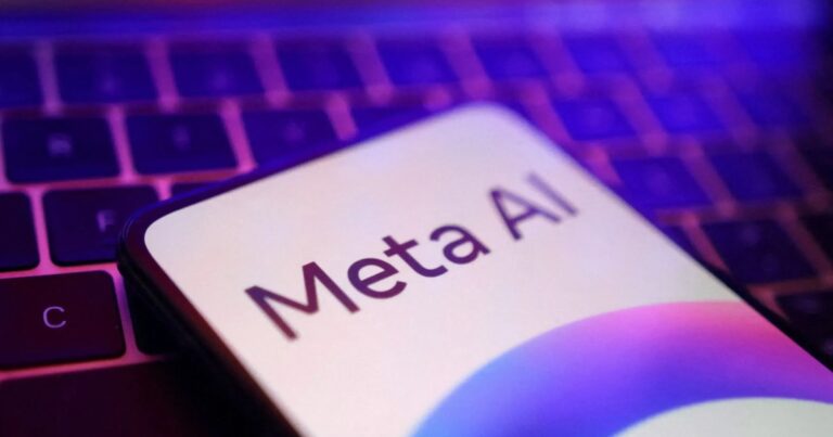 Meta volta atrás e bloqueia recurso de IA após repercussão negativa