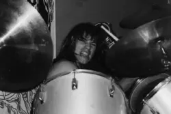 Morre o cantor Mike Browning, fundador da Morbid Angel e Nocturnus