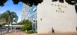 Saúde reforça comitê para reduzir judicialização no SUS