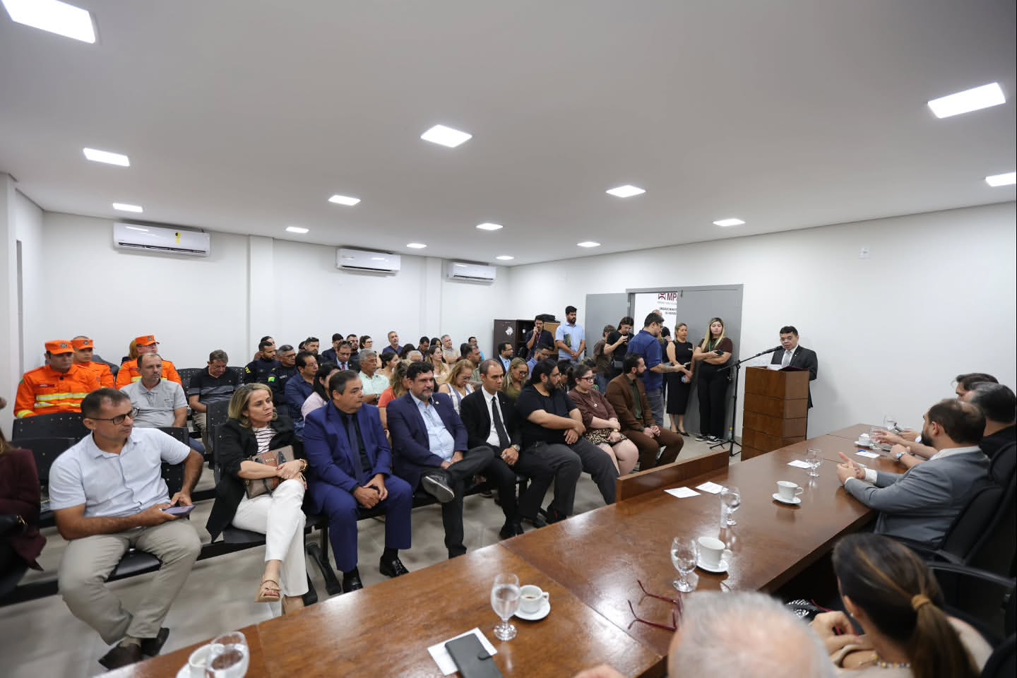 Vips da Front: 2ª etapa do MTB movimenta a fronteira e reúne apaixonados por pedal Vips da Front: 2ª etapa do MTB movimenta a fronteira e reúne apaixonados por pedal