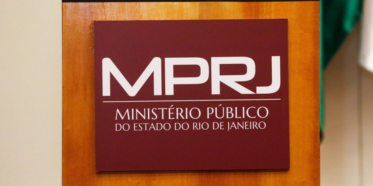 Operação prende presidente do Rio Metrópole por desvio de R$ 86,3 mi