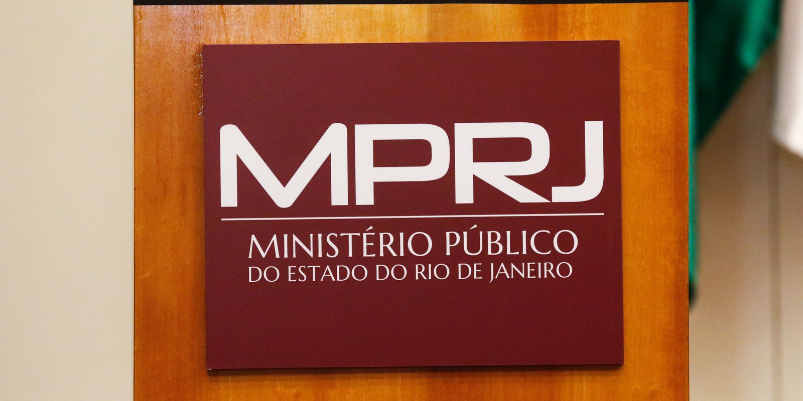 Operação prende presidente do Rio Metrópole por desvio de R$ 86,3 mi Operação prende presidente do Rio Metrópole por desvio de R$ 86,3 mi
