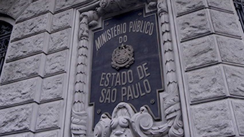 Ex-servidores da Prefeitura de SP são alvos por fraudes em licitações Ex-servidores da Prefeitura de SP são alvos por fraudes em licitações