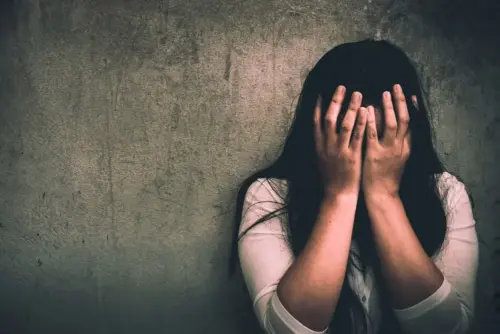 Quase 90% das denúncias de violência no Acre ocorreram em residências