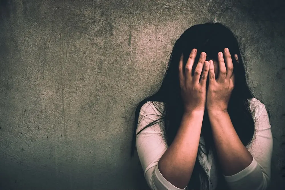 Sena registra quase 10 casos de violência doméstica no final de semana