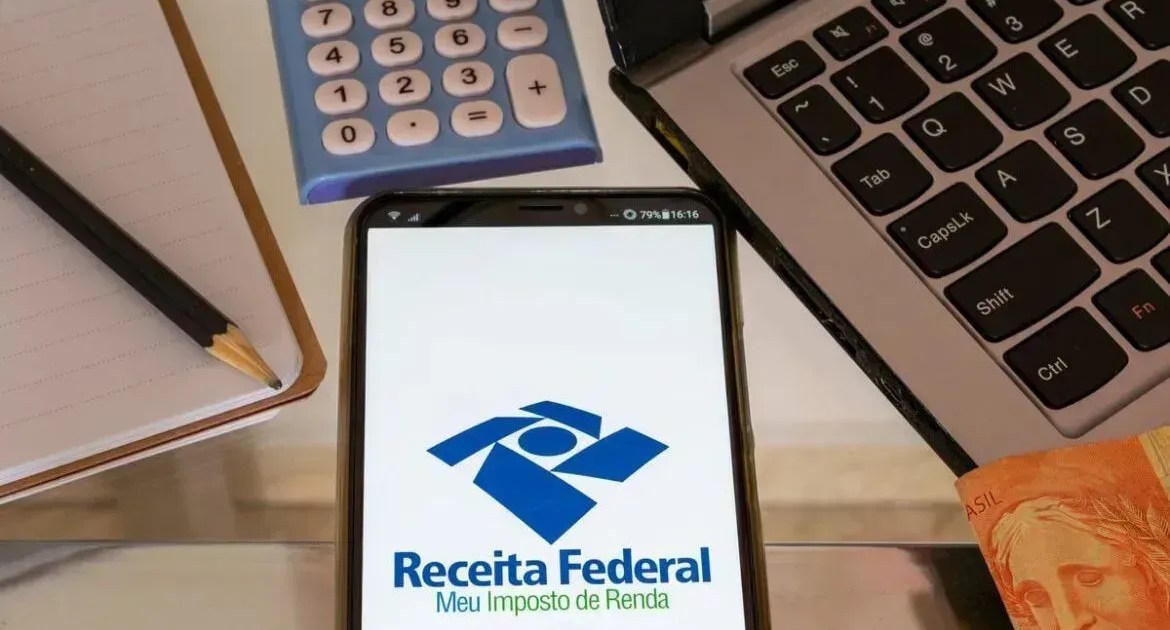 Imposto de Renda: Receita divulga painéis com perfis dos declarantes Imposto de Renda: Receita divulga painéis com perfis dos declarantes