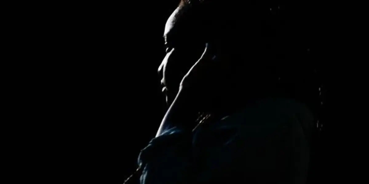 Brasil ainda mede mal os impactos do racismo, diz especialista