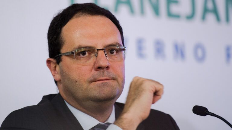 BNDES sugere avaliar nova exceção fiscal para plano de mobilidade urbana BNDES sugere avaliar nova exceção fiscal para plano de mobilidade urbana