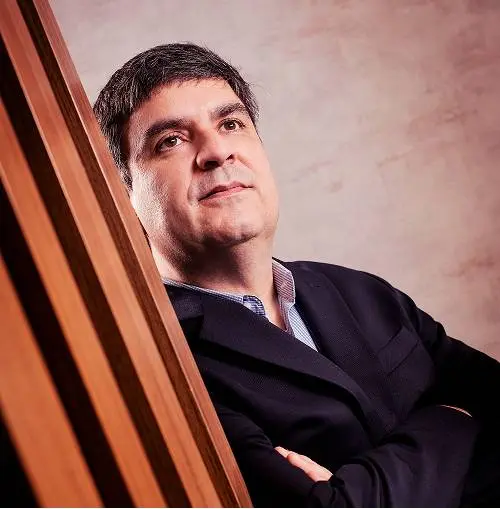 Nova febre da renda fixa vira colosso que oferece até CDI+5%, mas exige cuidados