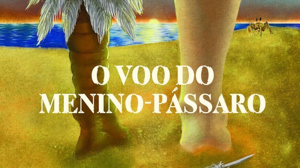 Livro de Marcela Sperandio celebra reinvenção do ser humano; conheça fábula Livro de Marcela Sperandio celebra reinvenção do ser humano; conheça fábula