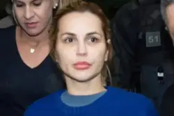 Justiça nega novo habeas corpus a Deolane Bezerra por cela especial
