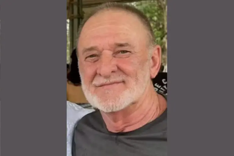 Estudante de medicina atropela e mata idoso de 68 anos em Porto Velho
