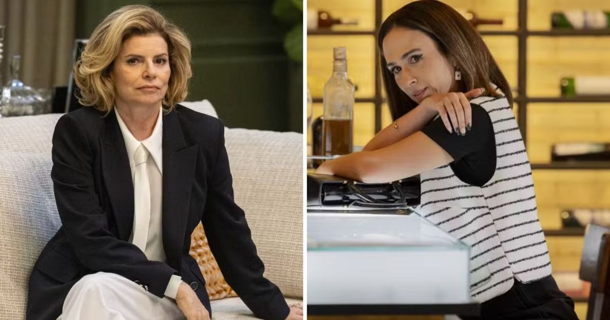 Odete Roitman deixou legado a personagem de “Quem Ama Cuida”; saiba qual Odete Roitman deixou legado a personagem de “Quem Ama Cuida”; saiba qual
