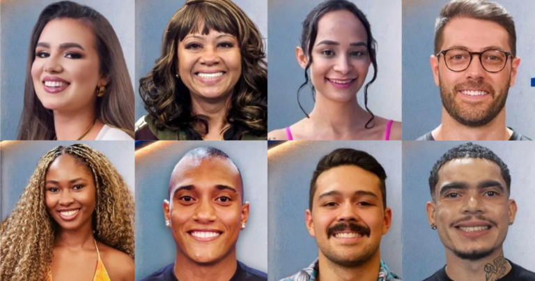 “Casa do Patrão”: quem é o favorito a vencer o reality, segundo os números