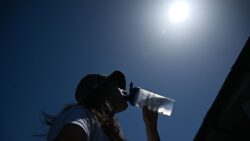 Domingo será de calor e risco de temporais em todo o Acre, aponta Friale