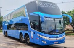 onibus (2)