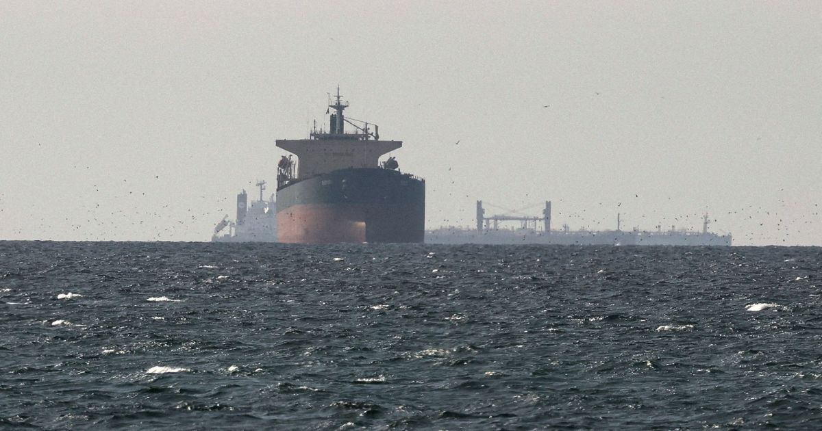 EUA concluíram rodada de ataques contra o Irã, diz Comando Central EUA concluíram rodada de ataques contra o Irã, diz Comando Central