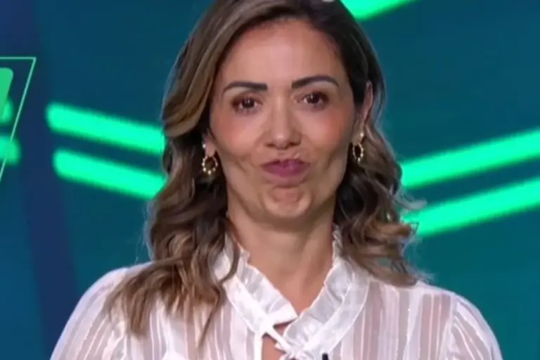 Show do Milhão: participante viraliza ao errar perguntas