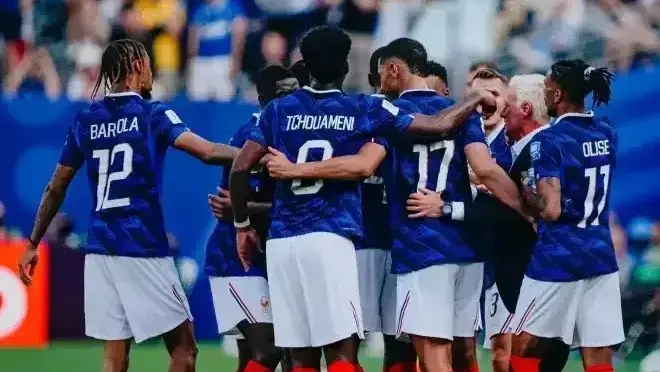 “Patético”, França condena fala racista de ex-premiê espanhol sobre seleção