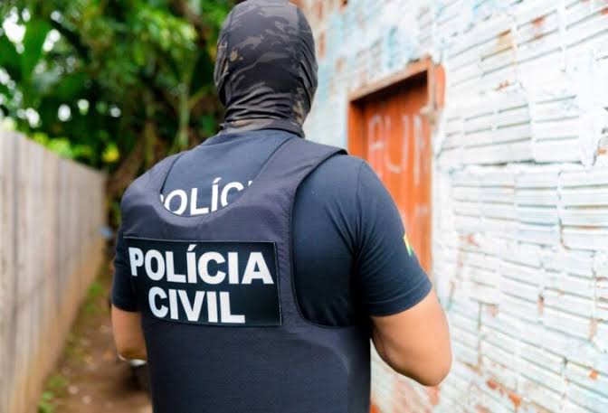 Estado compra equipamentos de R$ 25 mil para reforçar Polícia Civil