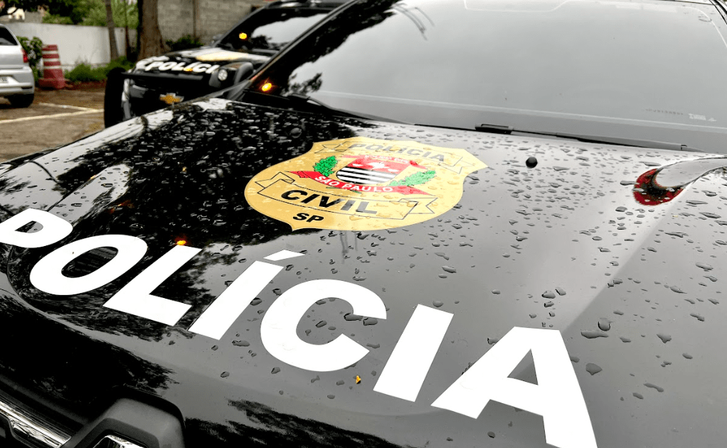 Mais R$ 5 milhões em bens são apreendidos em operação contra fraude em SP Mais R$ 5 milhões em bens são apreendidos em operação contra fraude em SP