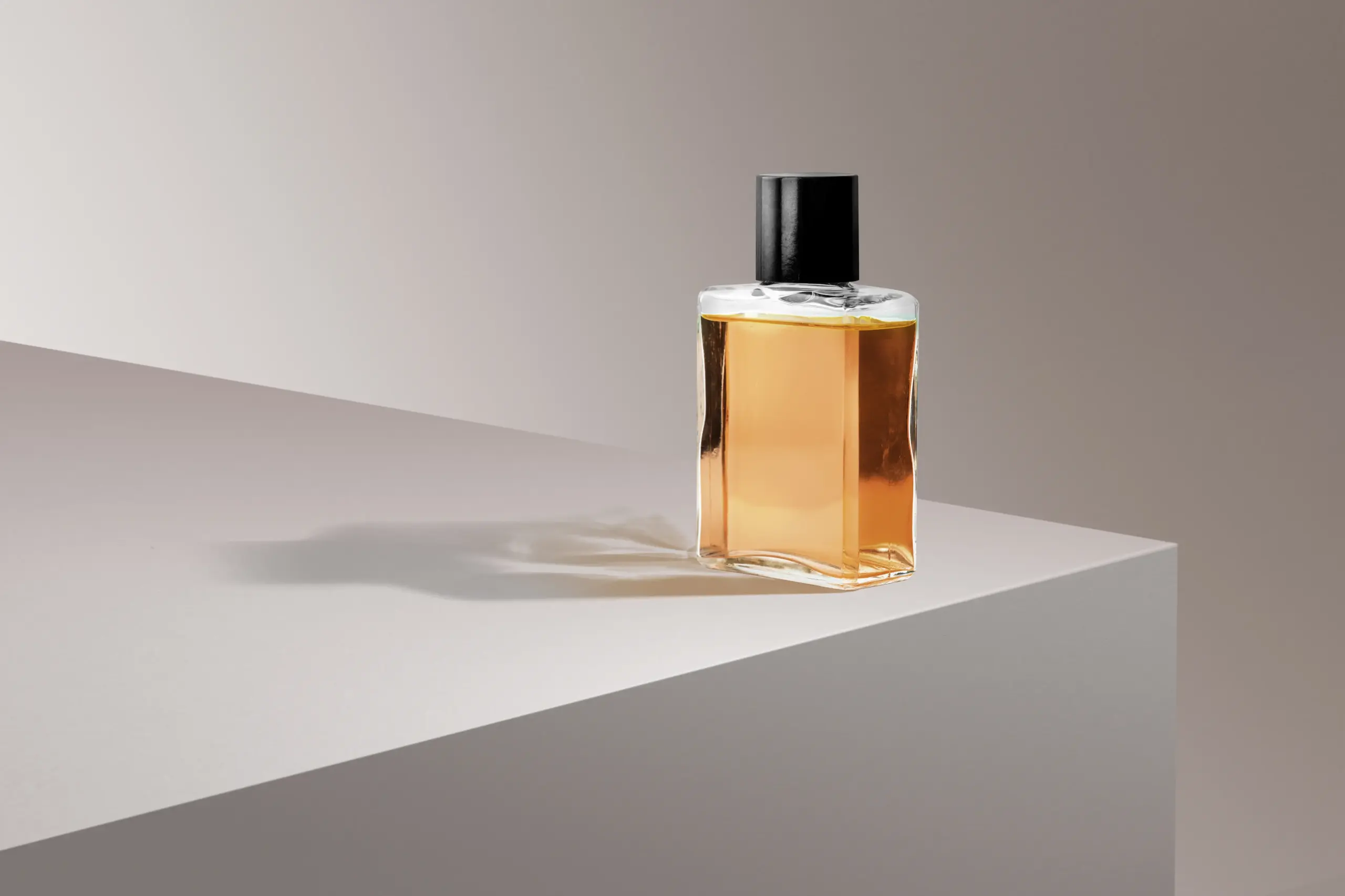 Dicas para escolher perfumes para o dia a dia e para ocasiões especiais