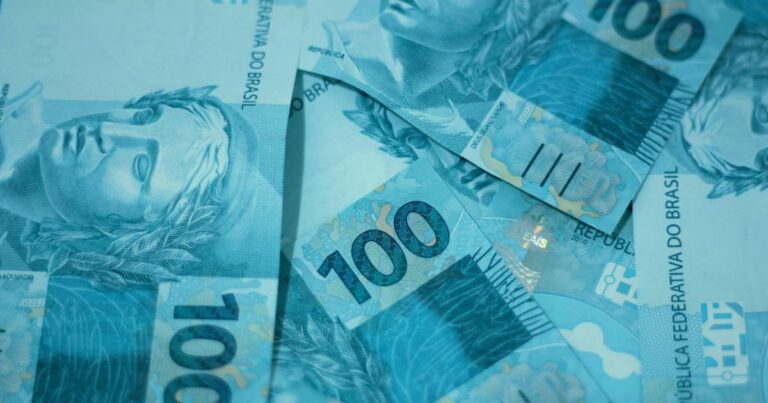Ano eleitoral pressiona risco econômico do Brasil, diz Arko Advice