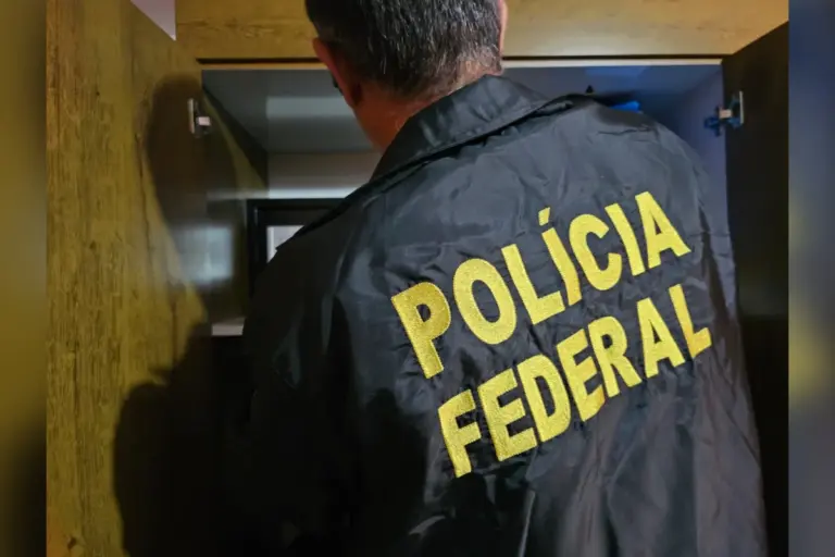 PF mira desvio milionário em prefeituras usando emendas Pix