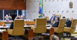 Após cobrança do STF, tribunais negam irregularidades em penduricalhos