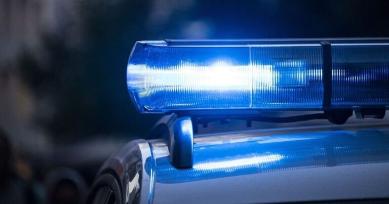 Polícia encontra corpo de jovem que tinha sido sequestrada dentro de casa