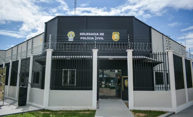 Corpo de homem é encontrado em área de mata no interior do Acre Corpo de homem é encontrado em área de mata no interior do Acre