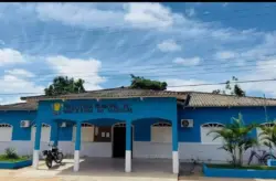 Santa Rosa do Purus institui Programa de Vacinação nas Escolas Municipais