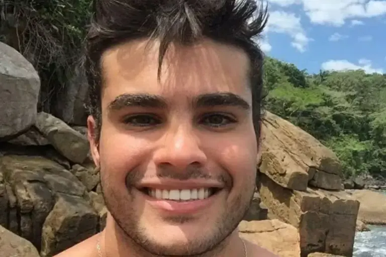 Tribunal nega habeas corpus e mantém preso empresário acusado de atuar como falso médico