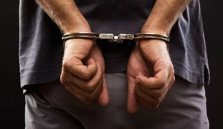 No Acre, homem denuncia abandono de bebê, mas PM descobre que caso era falso