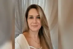 Professora é encontrada morta com sinais de violência