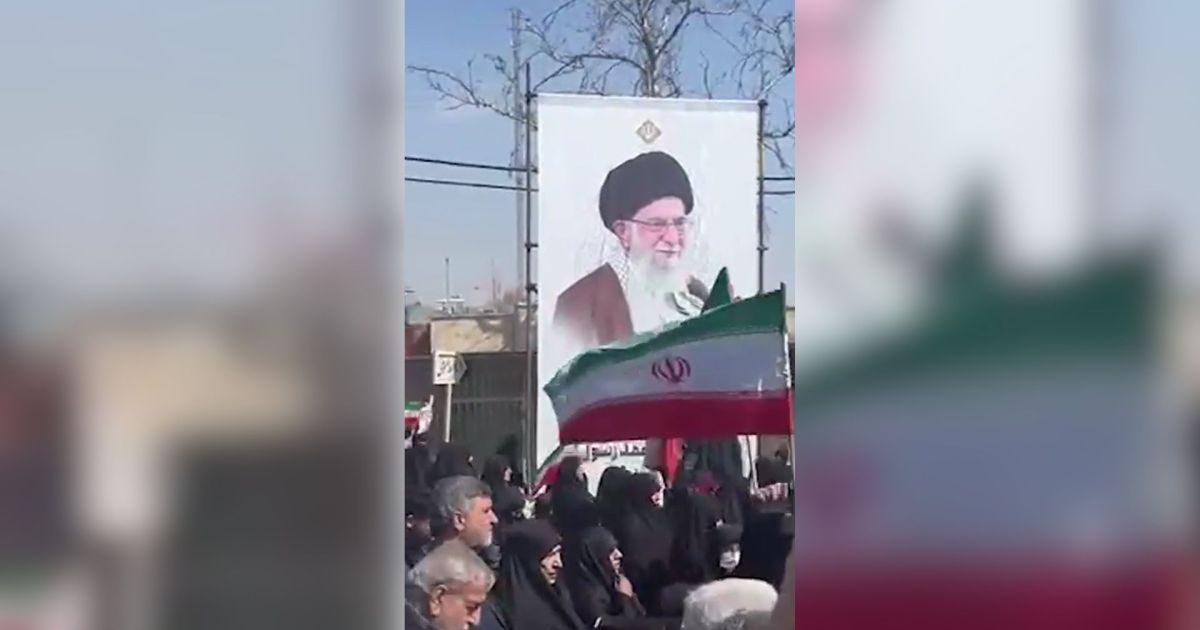 O que esperar do funeral do aiatolá Ali Khamenei? Veja cronograma O que esperar do funeral do aiatolá Ali Khamenei? Veja cronograma