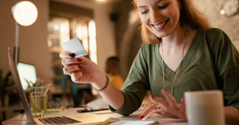 Como identificar se um banco é seguro para abrir uma conta digital
