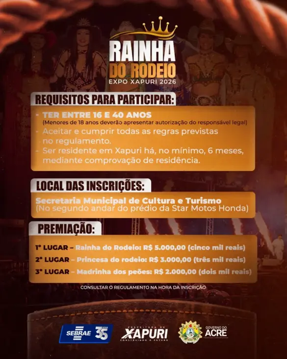 rainha 1