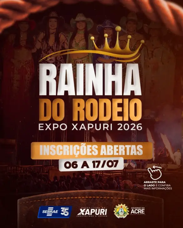 rainha
