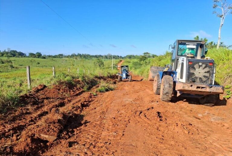 Operação Verão passou a ser operacionalizada por meio de convênios com prefeituras