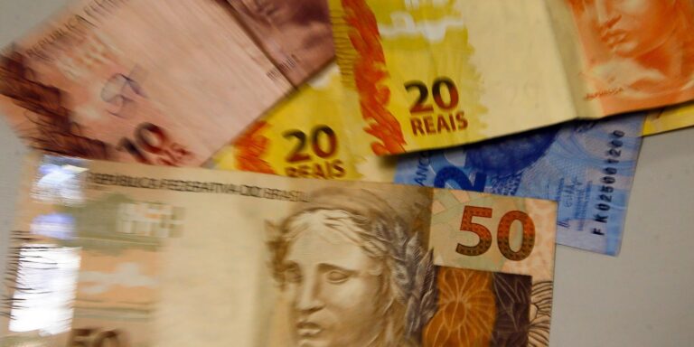 Reforma tributária põe em risco crédito de 66,2% das notas fiscais Reforma tributária põe em risco crédito de 66,2% das notas fiscais