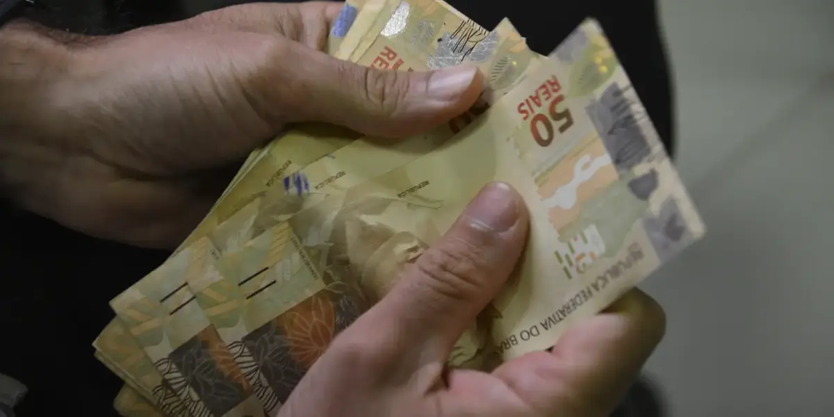 CMN regulamenta Fies Empreendedor e Desenrola Adimplentes